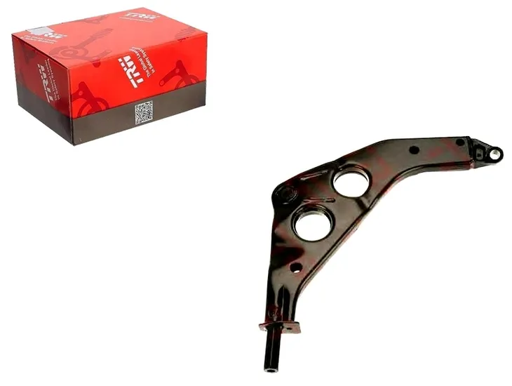 wahacz-mini-mini-01-07-trw-stan-nowy