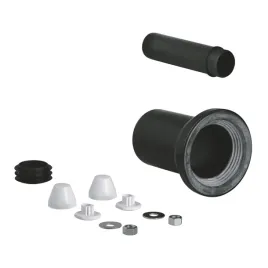 zestaw-rur-do-odplywu-i-doplywu-do-miski-wc-stelaza-grohe-37311k00