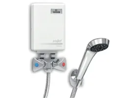 wijas-ogrzewacz-prysznicowy-perfect-450p-230v-4500w