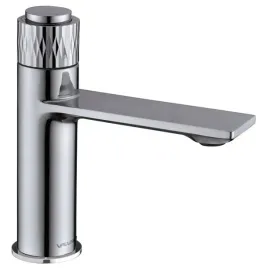 valvex-decor-bateria-umywalkowa-stojaca