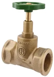 zawor-grzybkowy-perfexim-3-4-01-400-0200-000
