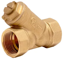 perfexim-filtr-skosny-pha-060m-g1-ww-pn25-dn25-cuzn-z-wkladem-magnetycznym