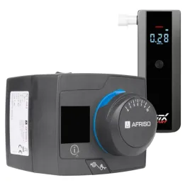 silownik-regulator-stalotemperaturowy-act-433-pro-click-zaworu-mieszajacego