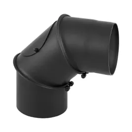kolano-nastawne-darco-3-segmentowe-czarne-120-mm
