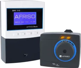 afriso-regulator-pogodowy-bwc-310-z-silownikiem