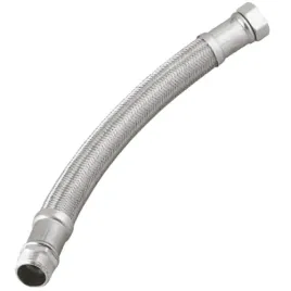 waz-do-wody-perfexim-3-4-x-3-4-60-cm