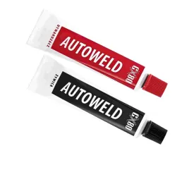 najmocniejszy-klej-na-swiecie-spawanie-na-zimno-mocny-uniwersalny-autoweld