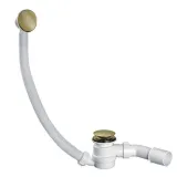 syfon-mcalpine-hc2600clab-marka-mcalpine