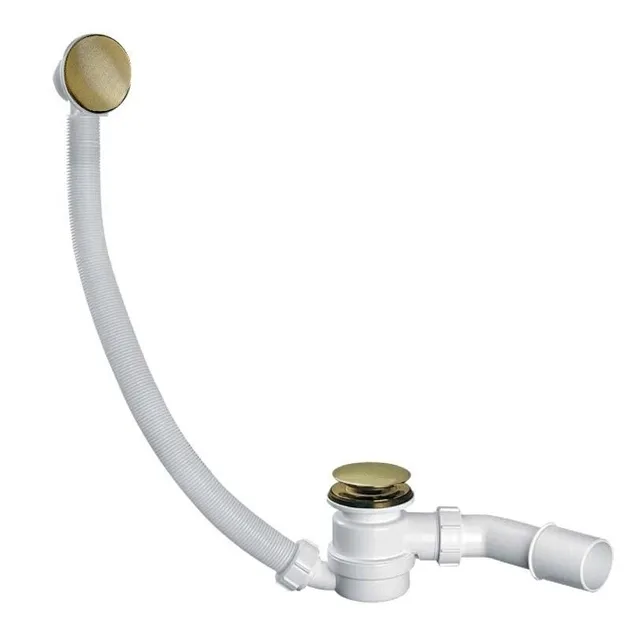 syfon-mcalpine-hc2600clab