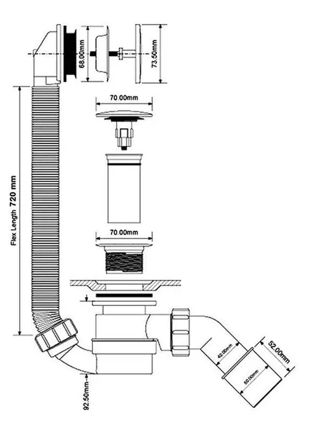 syfon-mcalpine-hc2600clab-kod-taryfy-celnej-39229000