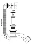syfon-mcalpine-hc2600clab-kod-taryfy-celnej-39229000
