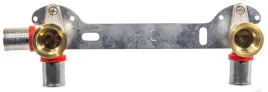 ksztaltka-kolanko-damix-mosiezna-wodociagowa-16-mm
