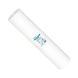 wklad-do-filtra-wody-piankowy-ps-20-50-mikronow-ust-m