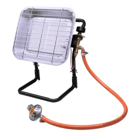promiennik-gazowy-bradas-pg-009c-3-45-kw-zuz-gazu-220-330-g-h-stojak
