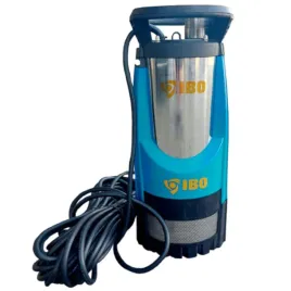 pompa-zatapialna-ibo-1200-w-6240-l-h