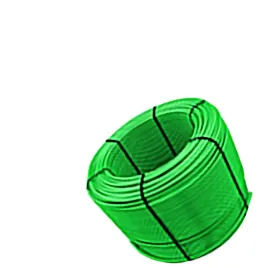 rura-do-ogrzewania-podlogowego-podlogowki-pert-16-x2mm-zielona-600m-evoh-v