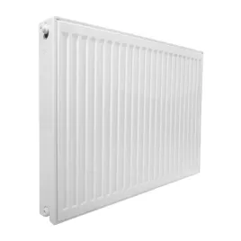 grzejnik-stalowy-podlaczenie-boczne-typ-k22-600x600mm-komplet-z-zawiesiami
