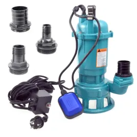 pompa-zatapialna-ibo-750-w-21000-l-h