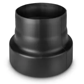 redukcja-czarna-spalinowa-130-120-mm-rd130-120-cz2-darco