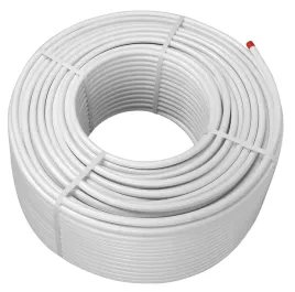 rura-wielowarstwowa-pex-alupex-16mm-x-20-pex-al-pex-rolka-200m-diamond