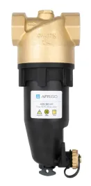 filtr-afriso-separator-zanieczyszczen-ads-181-hp-1-1-4