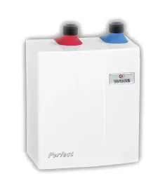 elektryczny-podgrzewacz-wody-wijas-perfect-9-kw-podumywalkowy