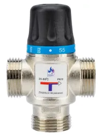 zawor-damix-1-ztm-35-60-2-5-1-nik
