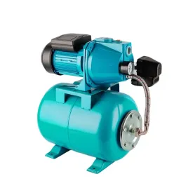 pompa-powierzchniowa-rohtenbach-1100-w-3600-l-h