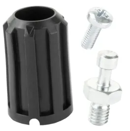 adapter-silownika-arm-proclick-wita-h6-h10-minimix