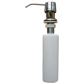 reczne-dozownik-do-mydla-nablatowy-invena-300-ml-srebrny