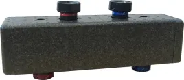 sprzeglo-hydrauliczne-afriso-do-rozdzielaczy-ksv-125-70-kw
