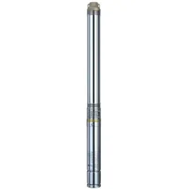 pompa-glebinowa-35sc2-12-omnigena-550-w-4200-l-h
