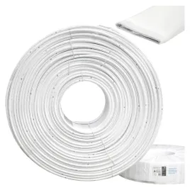 rura-pert-al-pert-o16x2mm-krag-snake-white-600mb-atest-pzh-do-instalacji-co