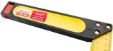 katownik-uniwersalny-richmann-co-1373-1000-marka-richmann