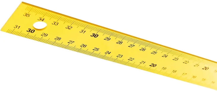 katownik-uniwersalny-richmann-co-1373-1000-material-metal
