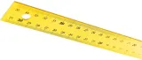 katownik-uniwersalny-richmann-co-1373-1000-material-metal