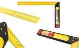 katownik-uniwersalny-richmann-co-1373-1000-kod-producenta-co-1373