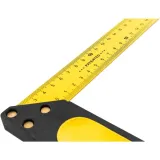 katownik-uniwersalny-richmann-co-1373-1000-rodzaj-katownik-uniwersalny
