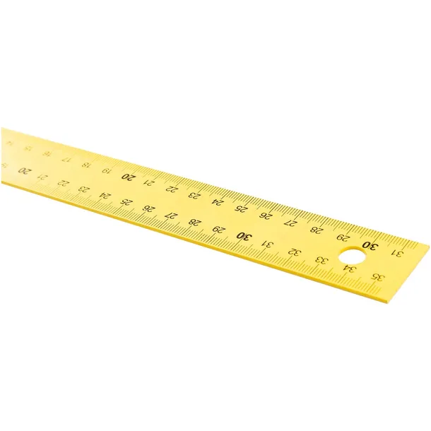 katownik-uniwersalny-richmann-co-1373-1000-zawiera-baterie-nie