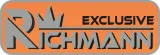 katownik-uniwersalny-richmann-co-1373-1000-marka-richmann-material-metal