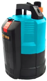 pompa-zatapialna-ibo-ipc-550-w-6000-l-h-wbudowany-plywak-automatyczny