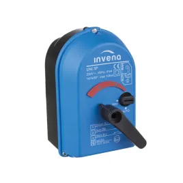 silownik-do-zaworu-mieszajacego-invena-uni-3p-21470-1