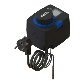 silownik-zaworu-mieszajacego-z-nastawa-temperatury-ibo-ster-d-pro-t1