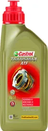 olej-castrol-transmax-dex-vi-1l-castrol