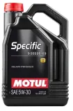 olej-silnikowy-motul