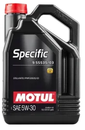olej-silnikowy-motul