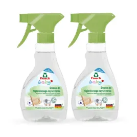 2x-frosch-baby-plyn-higieniczny-do-czyszczenia-akcesoriow-dzieciecych-300ml