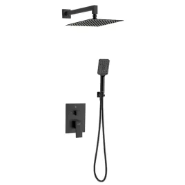 valvex-ars-black-2420260-zestaw-natryskowy-podtynkowy-czarny