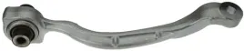 wahacz-mercedes-e-klasa-09-trw
