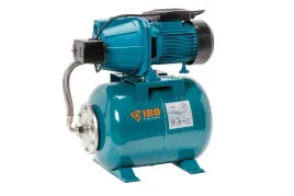 pompa-zestaw-hydroforowy-ibo-1100-w-3600-l-h